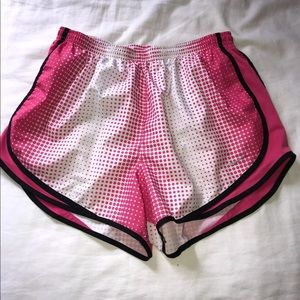 Nike Dri-Fit running short